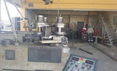 fason_npi_bukme_kivirma (15)